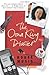 House Music: The Oona King Diaries