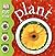Plant (Eye Know)