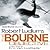 The Bourne Objective (Jason Bourne, #8)