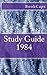 1984: A BookCaps Study Guide