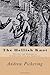 The Hellish Knot: Witches a...
