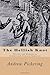 The Hellish Knot: Witches and Demons in Seventeenth Century Somerset