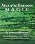 Atlantic Salmon Magic
