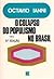 O colapso do populismo no B...