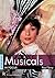 Musicals in Focus by Paul Terry