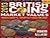British Coins Market Values...