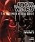 Star Wars: The Ultimate Vis...