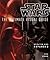 Star Wars by Daniel Wallace