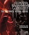 Star Wars by Daniel Wallace