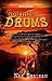 Sounds of the Drums
