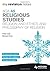 My Revision Notes: AQA as Religious Studies: Religion and Ethics and Philosophy of Religion