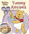 Disney Winnie the Pooh by Parragon Books
