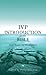 The IVP Introduction to the Bible