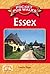 Pocket Pub Walks Essex (Pocket Pub Walks)