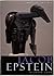 Jacob Epstein (British Artists) /anglais