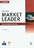 ML 3rd ed Int PF/PF CD Pk (3rd Edition) (Market Leader)