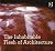 The Inhabitable Flesh of Ar...