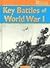 Key Battles of World War I (20th Century Perspectives)