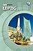 Leipzig (CitySpots Guide Series)