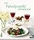 Newlyweds Cookbook