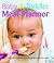 Baby & Toddler Meal Planner