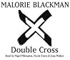 Double Cross