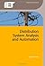 Distribution System Analysis and Automation (Energy Engineering)