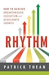 Rhythm: How to Ac...