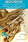 Fables Vol. 11: W...