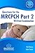 Questions for the MRCPCH Part 2 Written Examination