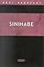 Sinihabe
