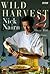 Wild Harvest
