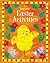 Easter Activities