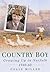 Country Boy by Colin Miller