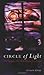 Circle of Light by Alison Gray