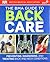 The BMA Guide to Back Care