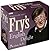 Fry's English Delight Boxset
