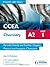 CCEA Chemistry A2 Student Unit Guide Unit 1: Periodic Trends and Further Organic, Physical and Inorganic Chemistry