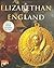 Elizabethan England