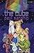 The Cube