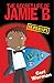 The Adventures of Jamie B, Superspy by ceri-worman
