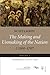 Scotland: The Making and Un...