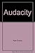 Audacity (Commander Cochrane Smith, #5)