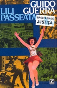 Lili Passeata