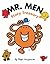 Mr. Men Story Treasury