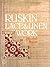Ruskin Lace & Linen Work