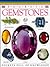 Gemstones (Pockets)