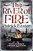 The River of Fire