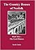 Country Houses of Norfolk, the