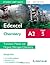 Edexcel A2 Chemistry Student Unit Guide (New Edition): Unit 5 Transition Metals and Organic Nitrogen Chemistry